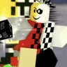 Profile image of 데베스토