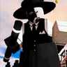 Profile image of 아트풀