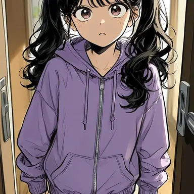 Profile image of Della