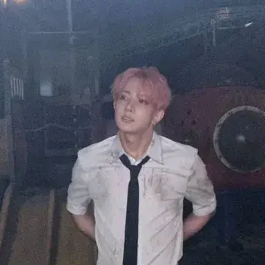 Profile image of Jae-hyun