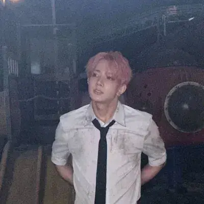 SolemnEagle2570의 07- Jae-hyun-Playboy