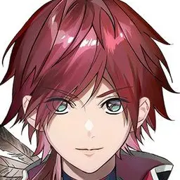 Profile image of ローレン・イロアス