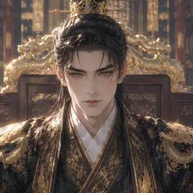 Profile image of 이 현