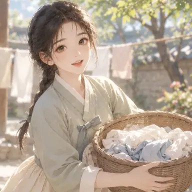 Profile image of 채 연