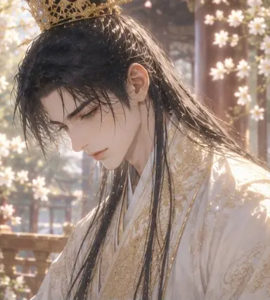 Profile image of 이 윤