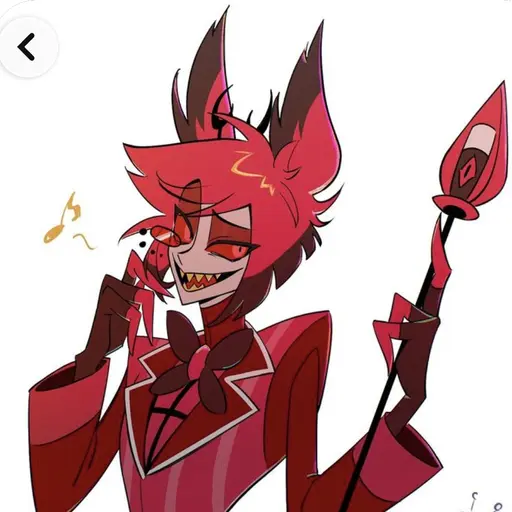 PettyYawn9877의 알래스터