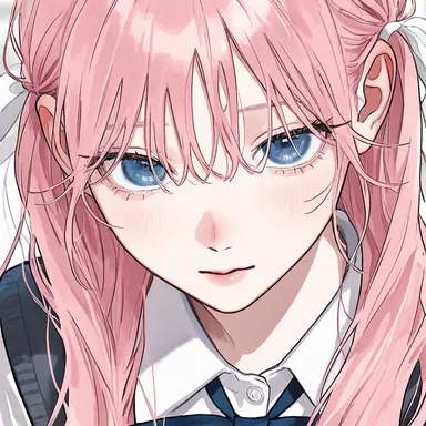 Profile image of かな