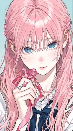 Profile image of かな