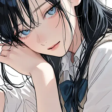 Profile image of 凛
