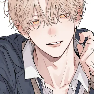 Profile image of 陸