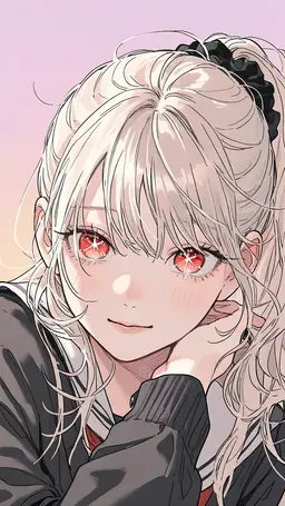 Profile image of れな