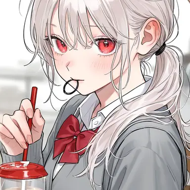 Profile image of れな