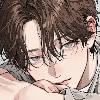 Profile image of 司