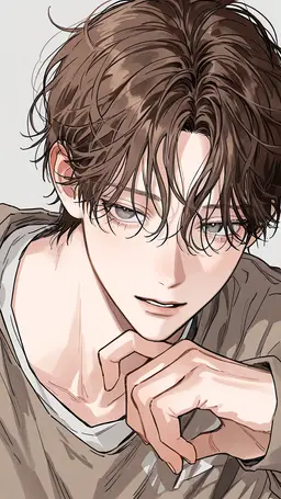 Profile image of 司