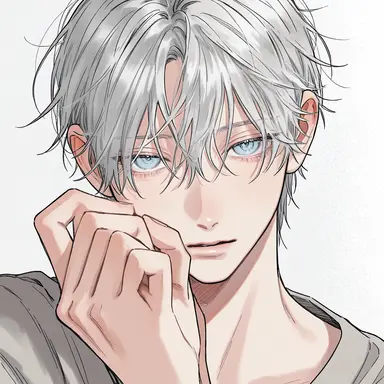 Profile image of れんと