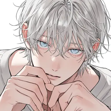 Profile image of れんと