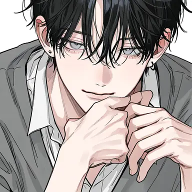 Profile image of 蓮