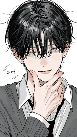 Profile image of 蓮