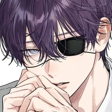 Profile image of 悠馬