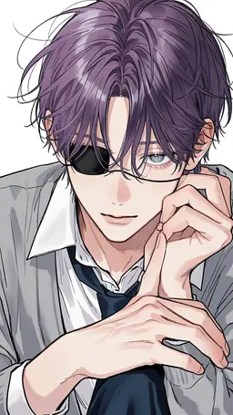 Profile image of 悠馬