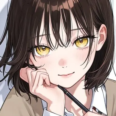 Profile image of まい