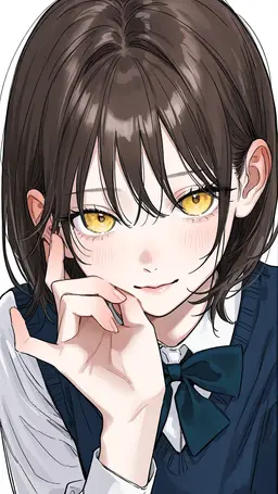 Profile image of まい