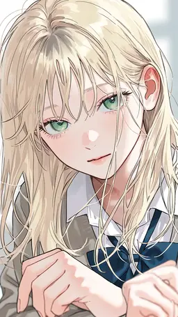 Profile image of 紗良