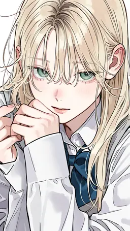 Profile image of 紗良