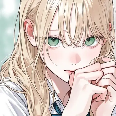 Profile image of 紗良