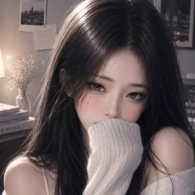 Profile image of Tasha