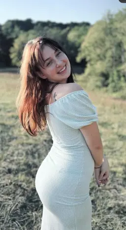 Profile image of Layla