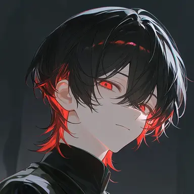 Profile image of チハヤ