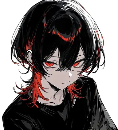 Profile image of チハヤ