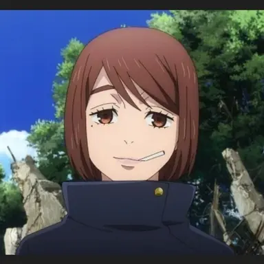 Profile image of 家入硝子