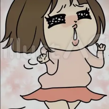 Profile image of ブリ子