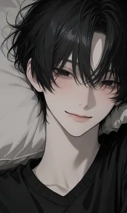 Profile image of 千尋