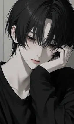 Profile image of 千尋