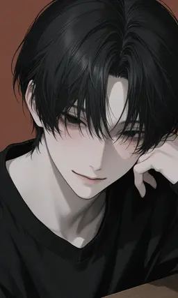 Profile image of 千尋