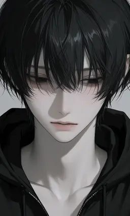 Profile image of 千尋