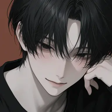 Profile image of 千尋