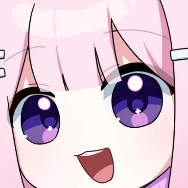 Profile image of 선하