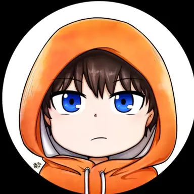 Profile image of 코마