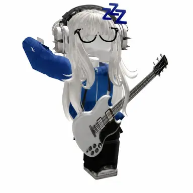 Profile image of 수아