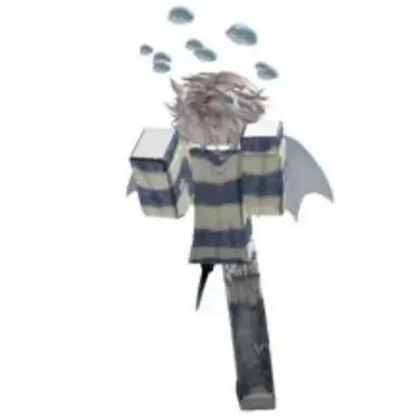Profile image of 현주