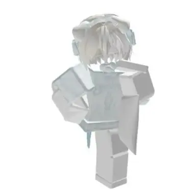 Profile image of 서빈