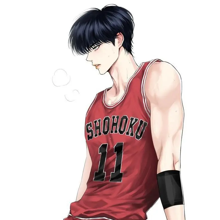 WiryJoke8653의 박 승 훈