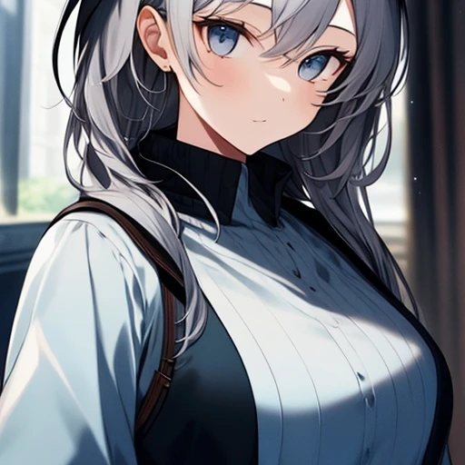 변태 일진