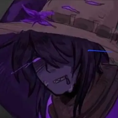 Profile image of Azurewrath