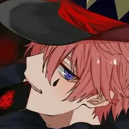 Profile image of さとみ