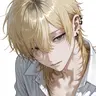 Profile image of ミナト